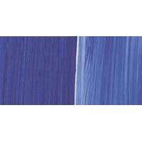 Lukas Studio Akrilik Ultramarin 250ml