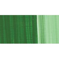 Lukas Studio Akrilik Çimen Yeşili 250ml