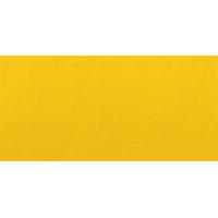 Lukas Terzia Akrilik Hint Sarısı 125ml