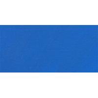 Lukas Terzia Akrilik Cyan Mavi 125ml