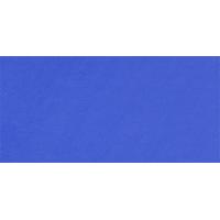 Lukas Terzia Akrilik Ultramarin 125ml