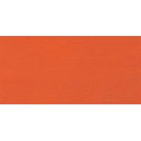 Lukas Terzia Akrilik Kadmium Orange 50ml