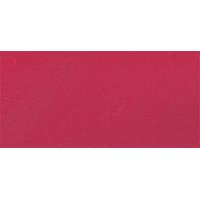 Lukas Terzia Akrilik Kadmium Kırmızı-Koyu 50ml