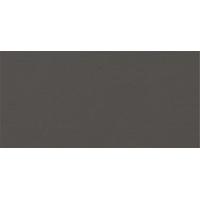 Lukas Terzia Akrilik Umber 50ml