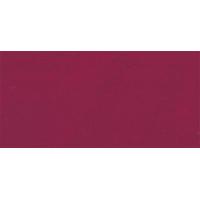 Lukas Terzia Akrilik Alizarin Crimson 500ml