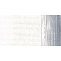 Lukas Studio Yağlı Boya Titan Beyazi 200ml