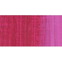 Lukas Studio Yağlı Boya Magenta 200ml