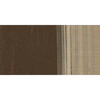Lukas Studio Yağlı Boya Raw Umber 200ml