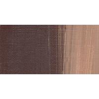 Lukas Studio Yağlı Boya Burnt Umber 200ml