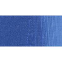 Lukas Studio Yağlı Boya Kobalt Mavi 200ml