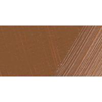 Lukas Terzia Yağlı Boya Raw Sienna 200ml