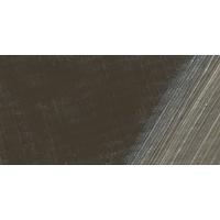 Lukas Terzia Yağlı Boya Raw Umber 200ml