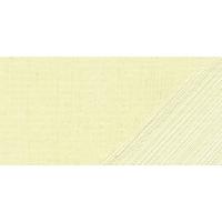 Lukas Terzia Yağlı Boya Bej 37ml