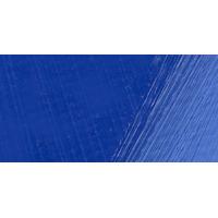 Lukas Terzia Yağlı Boya Kobalt Mavi 37ml