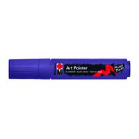 Marabu Art Painter 15mm Plum