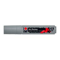 Marabu Art Painter 15mm Grey