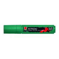 Marabu Art Painter 15mm Mint