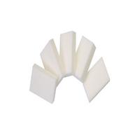 Marabu Stencilling Brush 5 Adet