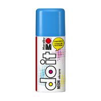 Marabu Do-It Neon 150ml Blue