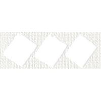 Nerchau Hobby Akrilik Glossy Beyaz 59ml