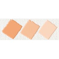 Nerchau Hobby Akrilik Glossy Salmon 59ml