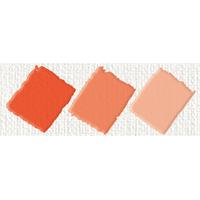 Nerchau Hobby Akrilik Glossy Turuncu 59ml
