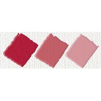 Nerchau Hobby Akrilik Glossy Carmine 59ml