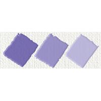 Nerchau Hobby Akrilik Glossy Leylak 59ml