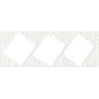 Nerchau Hobby Akrilik Matt Beyaz 59ml