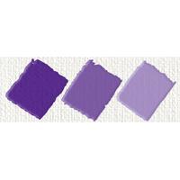 Nerchau Hobby Akrilik Matt Violet 59ml