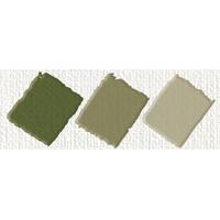 Nerchau Hobby Akrilik MattZeytin Yeşili 59ml