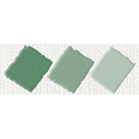 Nerchau Hobby Akrilik Matt Antik Yeşil 59ml