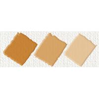 Nerchau Hobby Akrilik Matt Curry 59ml