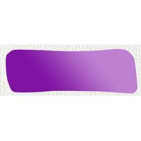 Nerchau Hobby Akrilik Matt Violet 59ml