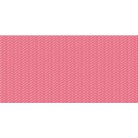 Nerchau Kumaş Boyası Parlak Pembe 59ml