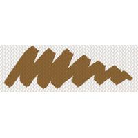 Nerchau Tekstil Kalemi Kahverengi