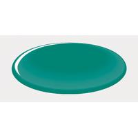 Nerchau Window Art Emerald Yeşil 80ml