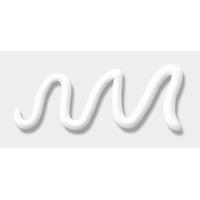 Nerchau Window Art Beyaz Kontur 80ml