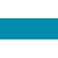 Nerchau İpek Boyası Açık Mavi 59 ml