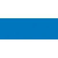 Nerchau Porselen Boyası Antik Mavi 20ml