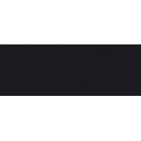 Nerchau Porselen Boyası Siyah 20ml