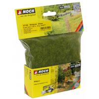 Noch Yabani Çayır Otu 6mm 50gr