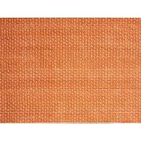 Noch Tuğla Duvar 3D 30X12cm