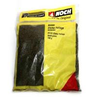 Noch Yanık Ot Rengi Kümesi