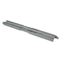 Noch Ayarlanabilir Ray