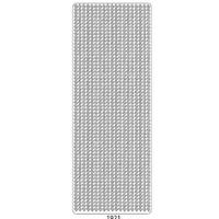 PonART Sticker Zincir 2 (Altın)