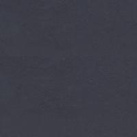 PonART Cam Boyası 20 ml Siyah