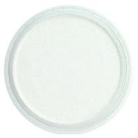 PanPastel Pearl Medium - White Fine