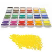 PanPastel Hansa Yellow Tint