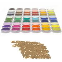 PanPastel Orange Extra Dark